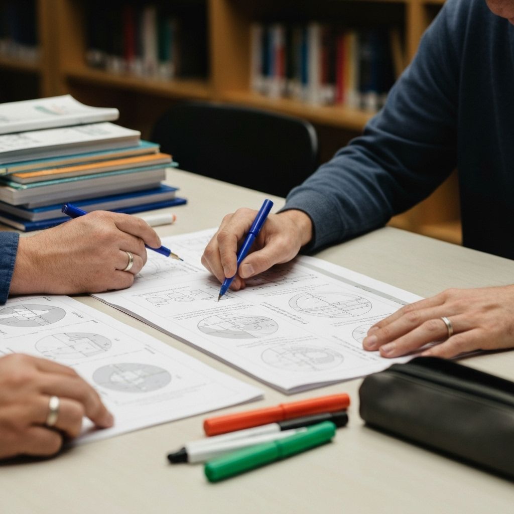 Mudah Dibaca dan Tidak Membosankan