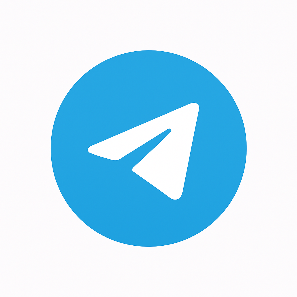 Telegram