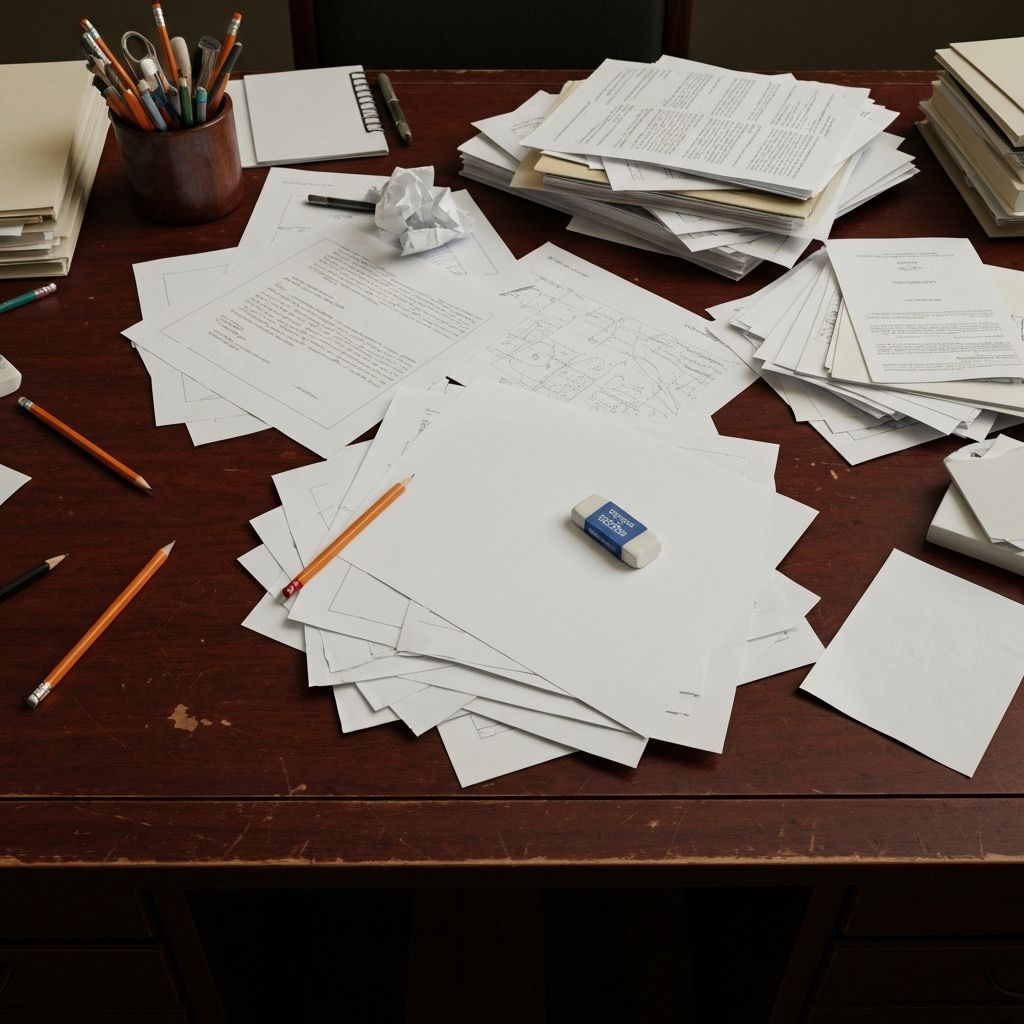 Sulit untuk diulang. Jika sudah dikerjakan di buku, sulit untuk mengulang kembali soal yang sama.