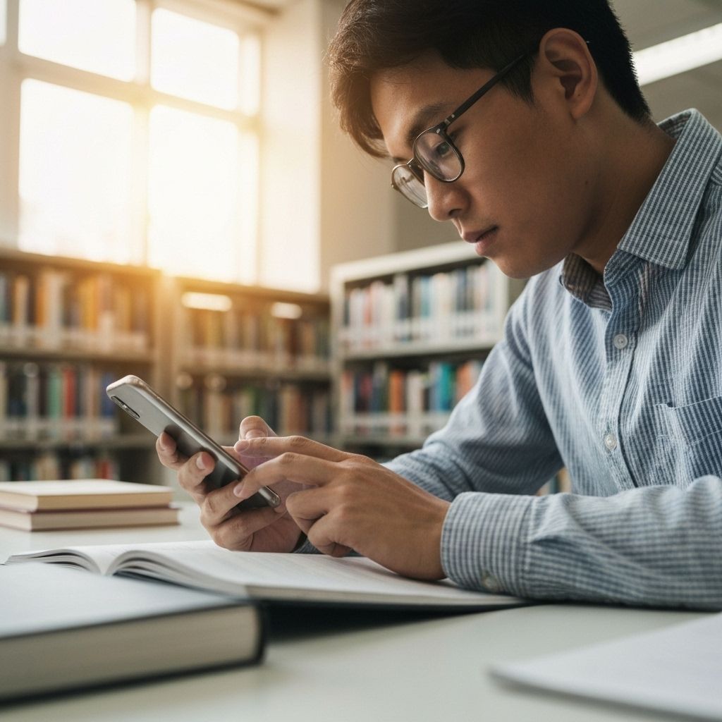 Pengukuran Kemampuan untuk Evaluasi