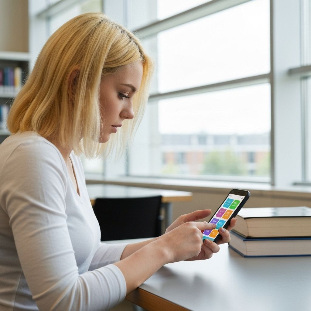 Belajar Berulang Jadi Mudah